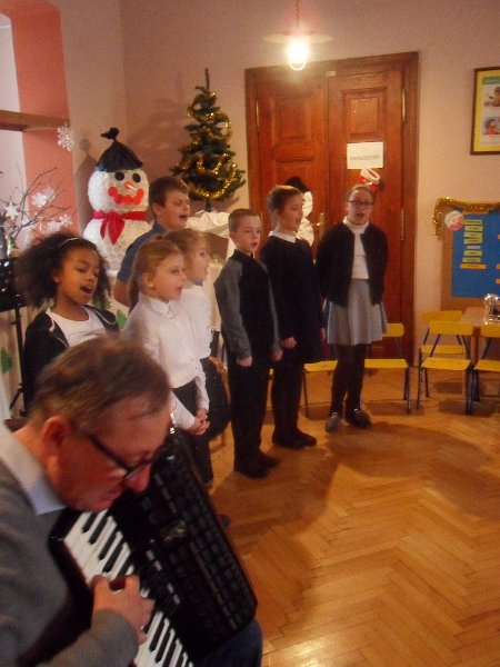 SDC13341 (768x1024).jpg -  